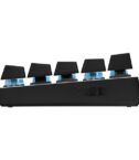 TASTIERA GAMING PRO X 60