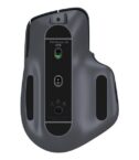 NEW MX MASTER 3S SE GRAPHITE