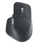 NEW MX MASTER 3S SE GRAPHITE