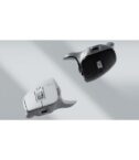NEW MX MASTER 3S SE GRAPHITE