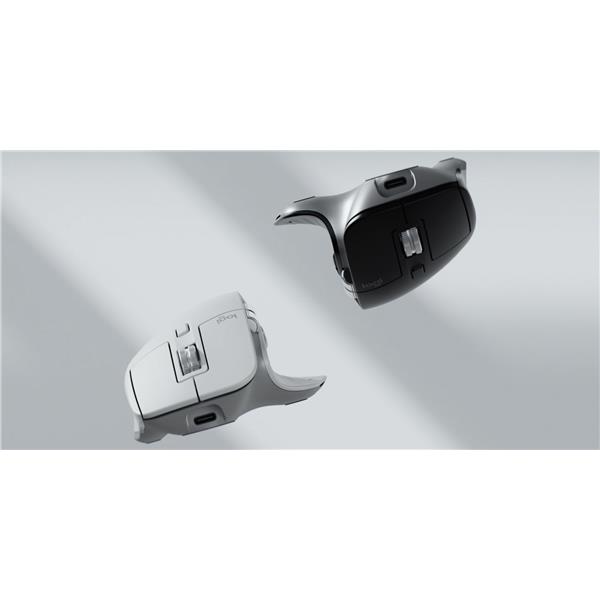 NEW MX MASTER 3S SE GRAPHITE