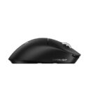 PRO X SUPERLIGHT 2 DEX