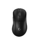 PRO X SUPERLIGHT 2 DEX