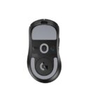 PRO X SUPERLIGHT 2 DEX