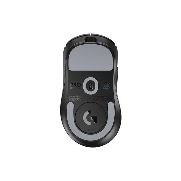 PRO X SUPERLIGHT 2 DEX