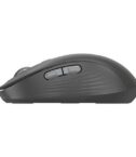 Signature Plus M750L