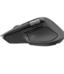 MX Master 4 for Business