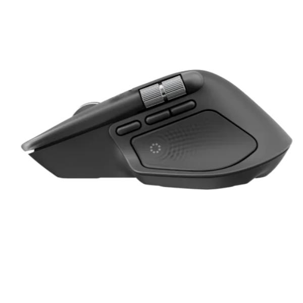 MX Master 4 for Business