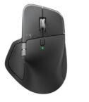 MX Master 4 for Business