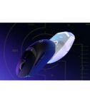 G309 LIGHTSPEED - BLACK