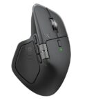 MX Master 4