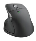 MX Master 4