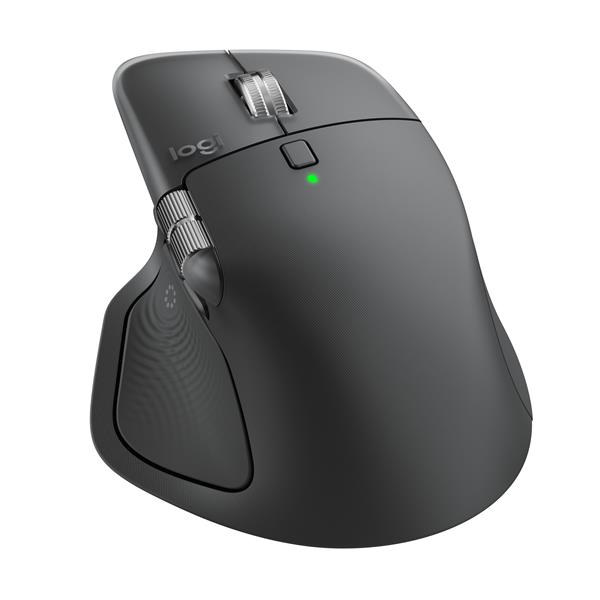 MX Master 4