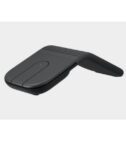 LOGITECH MOBI FOLD