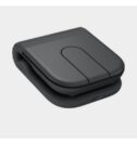 LOGITECH MOBI FOLD