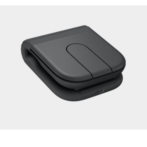 LOGITECH MOBI FOLD