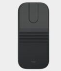 LOGITECH MOBI FOLD