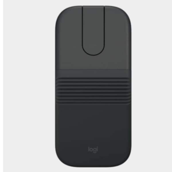LOGITECH MOBI FOLD
