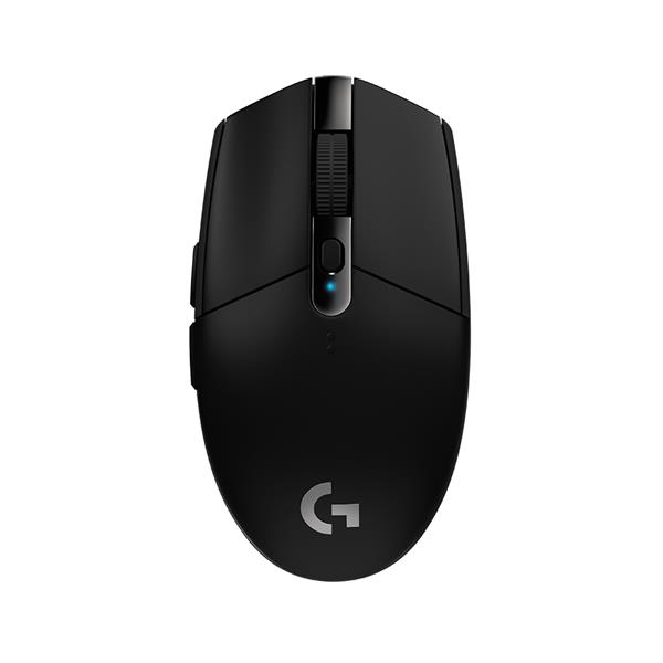 Logitech G G305 LIGHTSPEED WIRELESS