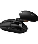 Logitech G G305 LIGHTSPEED WIRELESS