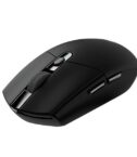 G305 LIGHTSPEED WIRELESS GAMING MOU