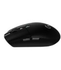 Logitech G G305 LIGHTSPEED WIRELESS
