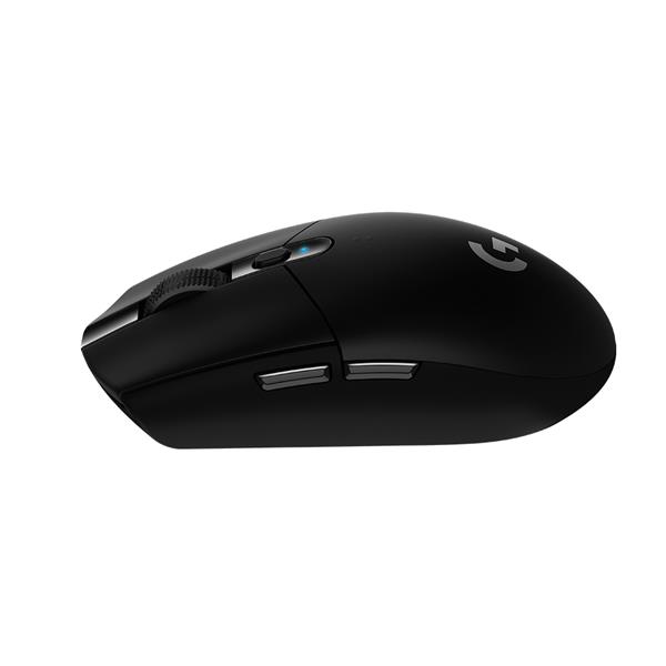 Logitech G G305 LIGHTSPEED WIRELESS