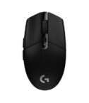G305 LIGHTSPEED WIRELESS GAMING MOU