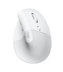 LIFT VERTICAL ERGONOMIC MOUSE FOR B