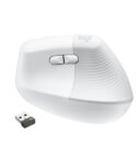 LIFT VERTICAL ERGONOMIC MOUSE FOR B