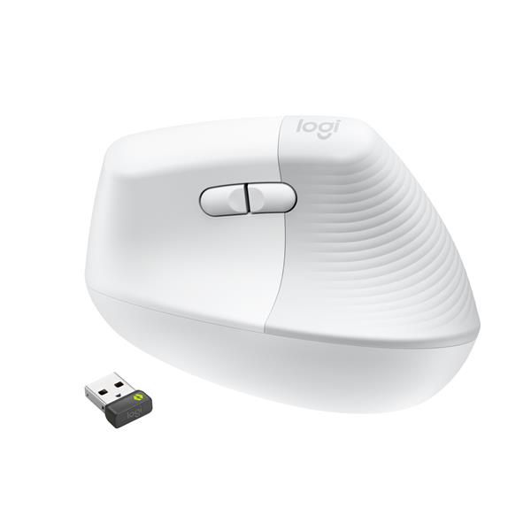 LIFT VERTICAL ERGONOMIC MOUSE FOR B