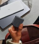 Mobi Fold for Business