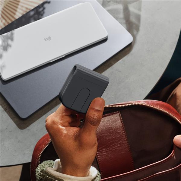 Mobi Fold for Business