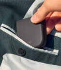 Mobi Fold for Business