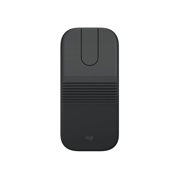 Mobi Fold for Business