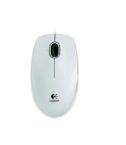 B100 WHITE