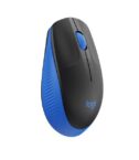 M190 MOUSE - BLUE