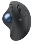 ERGO M575 - GRAPHITE