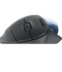 ERGO M575 - GRAPHITE
