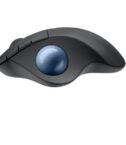 ERGO M575 - GRAPHITE