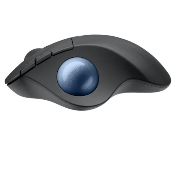 ERGO M575 - GRAPHITE