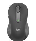 M650 MOUSE BIANCO