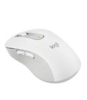 M650 MOUSE BIANCO