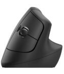 LIFT VERTICAL MOUSE - per mancini