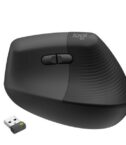 LIFT VERTICAL MOUSE