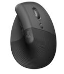 LIFT VERTICAL MOUSE