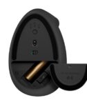 LIFT VERTICAL MOUSE