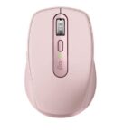 MX ANYWHERE 3S - ROSE