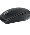 MX ANYWHERE 3S BUSINESS GRAPHITE