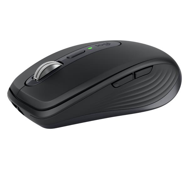 MX ANYWHERE 3S BUSINESS GRAPHITE